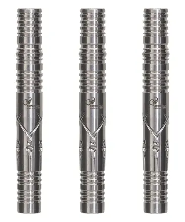 Cosmo Darts barrely Bliss 3 soft 21,5g