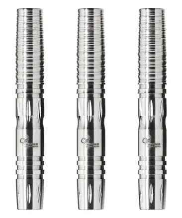 Cosmo Darts barrely Demolition 2 soft 19,5g