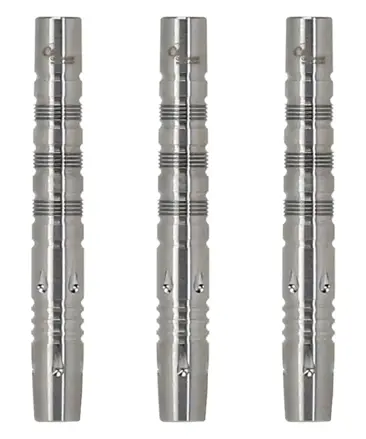 Cosmo Darts barrely Fantasia 3 soft 20g