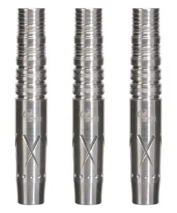 Cosmo Darts barrely Shunpei Noge V2 soft 19g