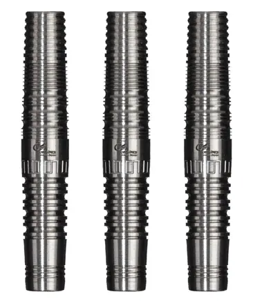 Cosmo Darts barrely Shunpei Noge V3 soft 19g