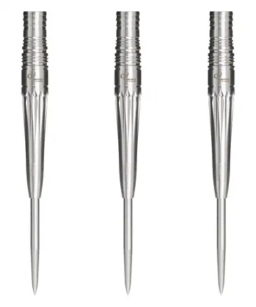 Cosmo Darts barrely 24_R steel 19g