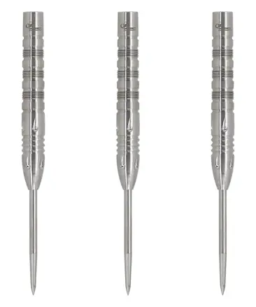 Cosmo Darts barrely Fantasia 3 steel 23g