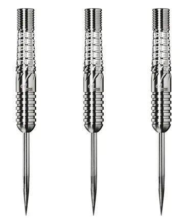 Cosmo Darts barrely Goldfinger 2 steel 18g