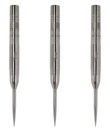 Cosmo Darts barrely Royden Lam steel 22g