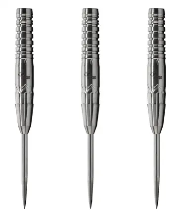 Cosmo Darts barrely Royden Lam V3 steel 21,9g