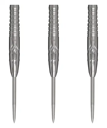 Cosmo Darts barrely Royden Lam V4 steel 21,9g
