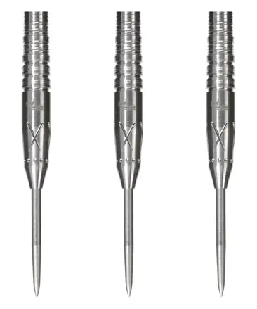 Cosmo Darts barrely Shunpei Noge V3 steel 20g