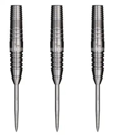 Cosmo Darts barrely Shunpei Noge V3 steel 21g