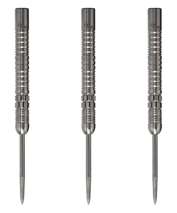 Cosmo Darts barrely Smooth Operators 2 steel 22,9g