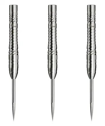 Cosmo Darts barrely The Rider steel 21,4g
