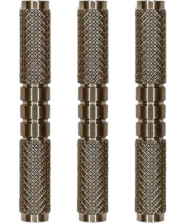 Ruthless telá šípok Heavy Ordnance 7 - 14g