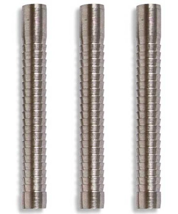 Karella tela šípok Classic Line CLS-07 14g