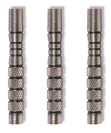 Karella tela šípok Classic Line PLS-08 16g