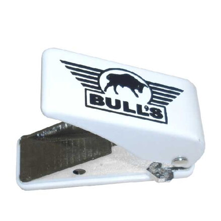 Bulls NL dierovačka letek             