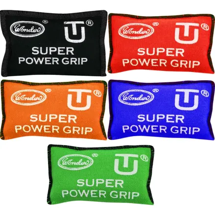 Designa Super Power Grip