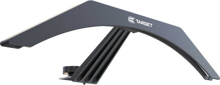 Target osvetlenie terča Arc Light