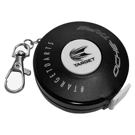 Target meter Oche Tape