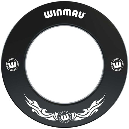 Winmau okružie Xtreme