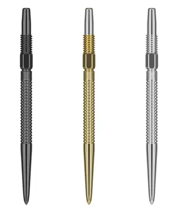 Target hroty Swiss Point GRD