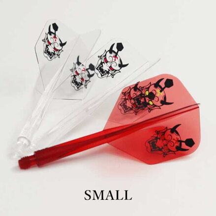 Condor letky Axe ONI Small