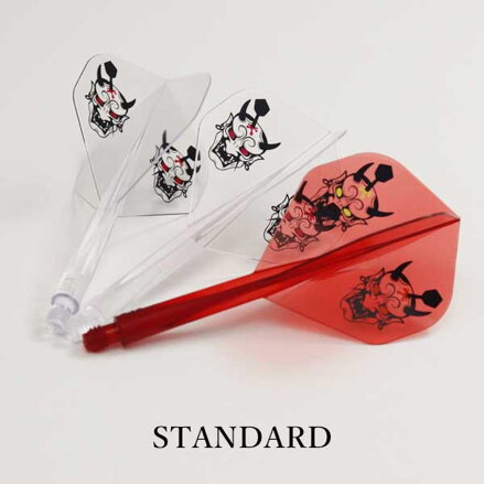 Condor letky Axe ONI Standard