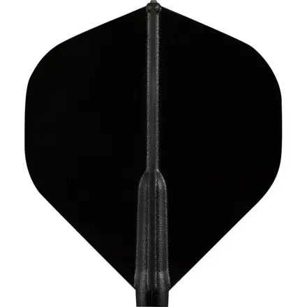 Cosmo letky Fit Flight Standard Black