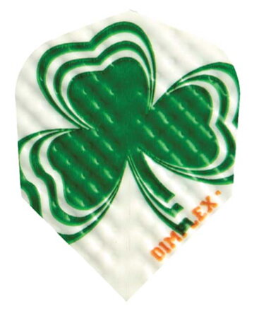 Harrows letky Dimplex Ireland No.6