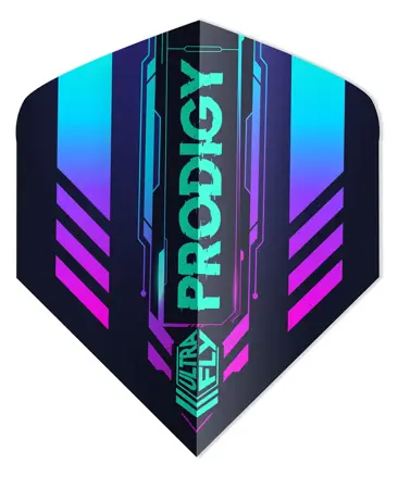Unicorn letky Prodigy Big Wing