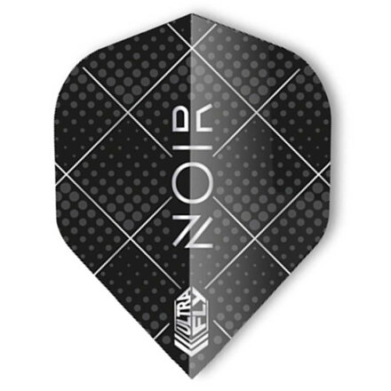 Unicorn letky Ultrafly Noir Dot