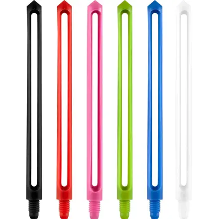 Unicorn násadky Slikstik Tops