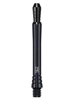 Target násadky Phil Taylor Titanium G4 Black Medium