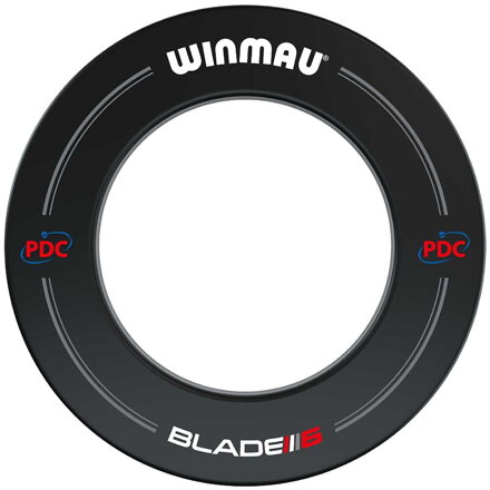 Winmau okružie PDC Surround