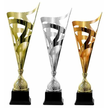 Pohár Ekonomy STL2022/06
