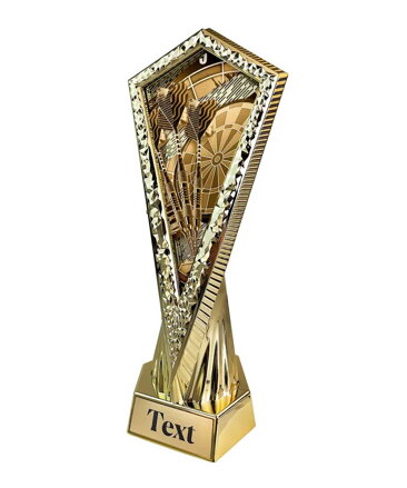 Športová trofej AYR1M20