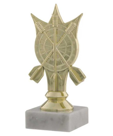 Figurka F0139