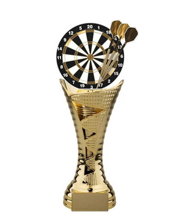 Trofej HLAC01RM03