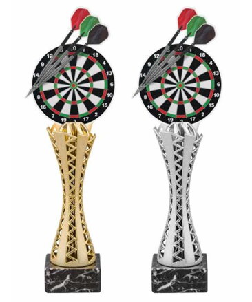 Trofej HLAC03M08