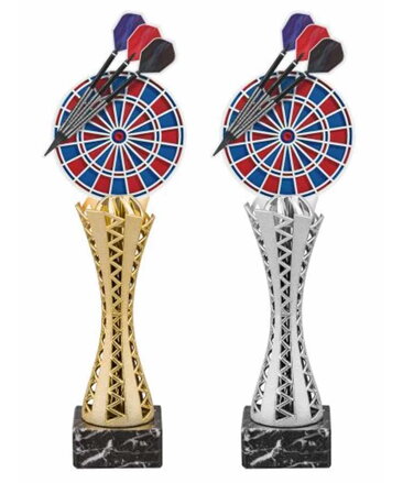 Trofej HLAC03M09