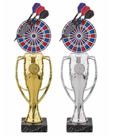 Trofej HLAC04M09