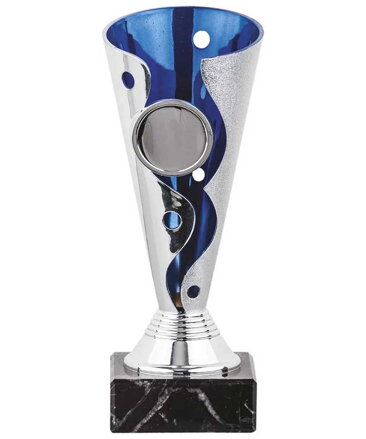 Pohár Super Ekonomy SE0042