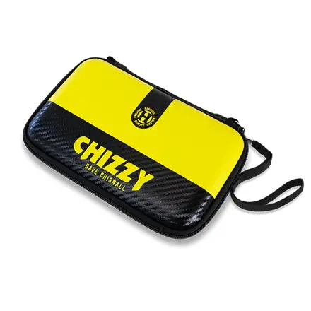 Harrows púzdro Chizzy Pro 6 Case
