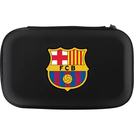 Puzdro na šípky FC Barcelona BARÇA - Crest
