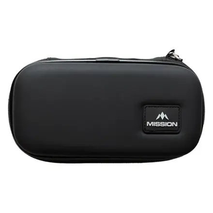 Mission puzdro Force 90 Slim