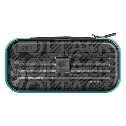 Target púzdro Takoma Ghost Rob Cross