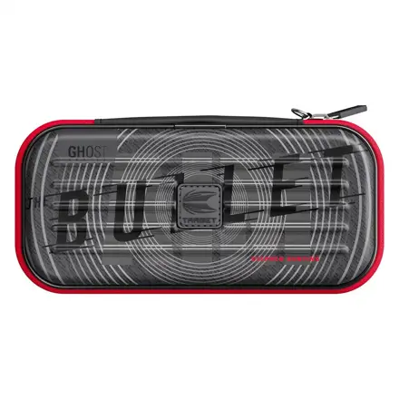 Target púzdro Takoma Ghost Stephen Bunting