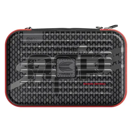 Target púzdro Takoma Ghost XL Nathan Aspinall