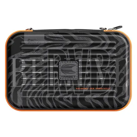 Target púzdro Takoma Ghost XL RVB