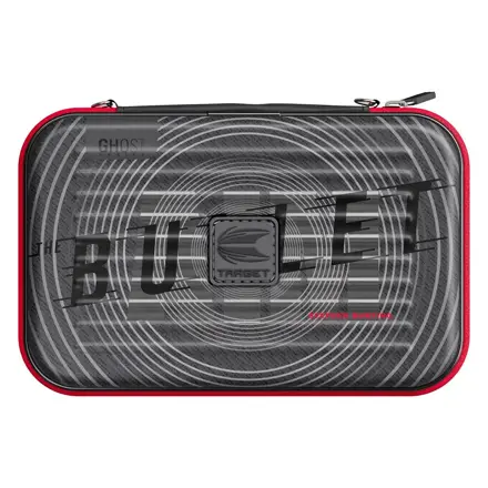 Target púzdro Takoma Ghost XL Stephen Bunting