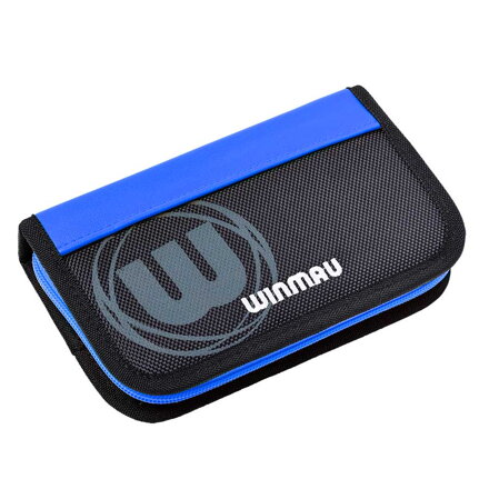 Winmau púzdro Urban-Pro Blue